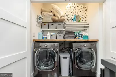 805 N Lecount Street, Philadelphia, PA 19130 - Photo 25