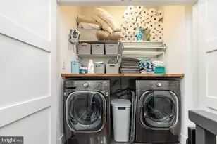 805 N Lecount St, Philadelphia, PA 19130 - Photo 25