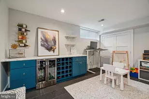 805 N Lecount St, Philadelphia, PA 19130 - Photo 45