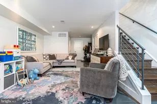 805 N Lecount St, Philadelphia, PA 19130 - Photo 47