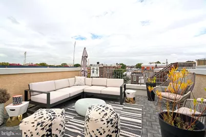 805 N Lecount Street, Philadelphia, PA 19130 - Photo 41