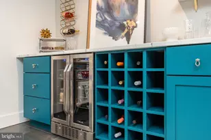 805 N Lecount St, Philadelphia, PA 19130 - Photo 43