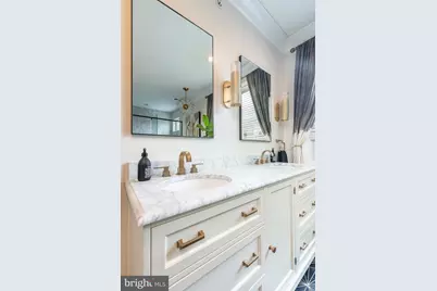 805 N Lecount Street, Philadelphia, PA 19130 - Photo 31