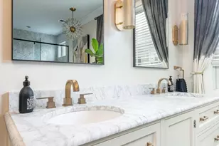 805 N Lecount St, Philadelphia, PA 19130 - Photo 31