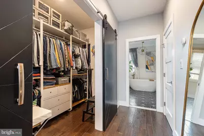 805 N Lecount Street, Philadelphia, PA 19130 - Photo 29