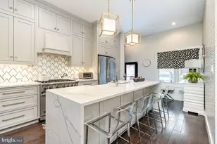 805 N Lecount St, Philadelphia, PA 19130 - Photo 9