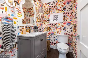 805 N Lecount St, Philadelphia, PA 19130 - Photo 7