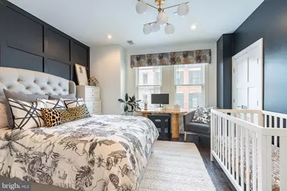 805 N Lecount Street, Philadelphia, PA 19130 - Photo 23