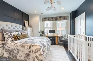 805 N Lecount St, Philadelphia, PA 19130 - Photo 23