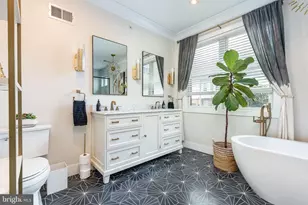 805 N Lecount St, Philadelphia, PA 19130 - Photo 35