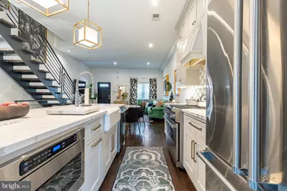 805 N Lecount Street, Philadelphia, PA 19130 - Photo 13