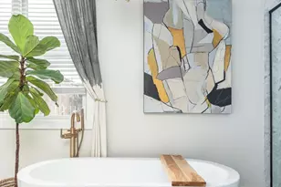 805 N Lecount St, Philadelphia, PA 19130 - Photo 33