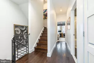 805 N Lecount St, Philadelphia, PA 19130 - Photo 17