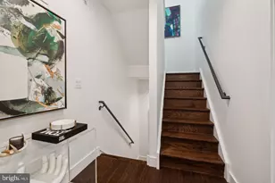 805 N Lecount St, Philadelphia, PA 19130 - Photo 37