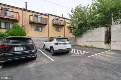 805 N Lecount Street, Philadelphia, PA 19130 - Photo 53