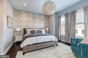 805 N Lecount St, Philadelphia, PA 19130 - Photo 27