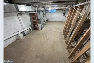 2546 W Seltzer Street, Philadelphia, PA 19132 - Photo 11