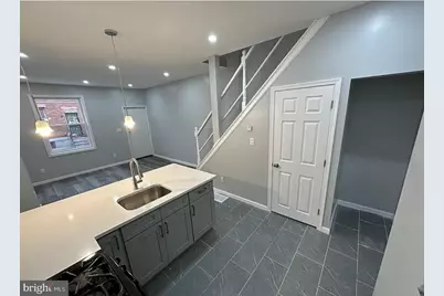 2546 W Seltzer Street, Philadelphia, PA 19132 - Photo 3