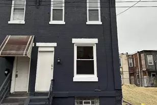 2546 W Seltzer St, Philadelphia, PA 19132 - Photo 1