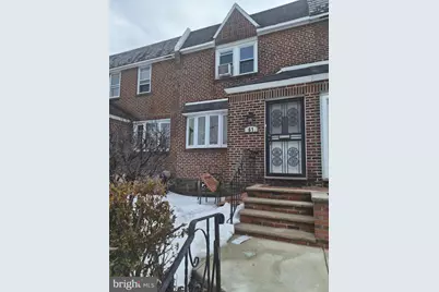 8618 Bayard Street, Philadelphia, PA 19150 - Photo 1