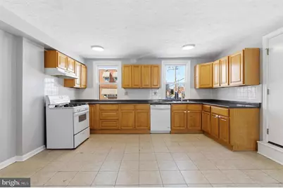 6266 Marsden Street, Philadelphia, PA 19135 - Photo 9