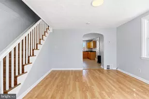 6266 Marsden St, Philadelphia, PA 19135 - Photo 5