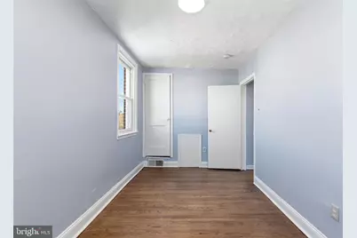 6266 Marsden Street, Philadelphia, PA 19135 - Photo 15