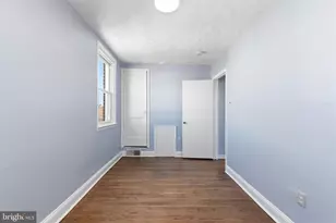 6266 Marsden St, Philadelphia, PA 19135 - Photo 15