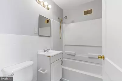 6266 Marsden Street, Philadelphia, PA 19135 - Photo 11