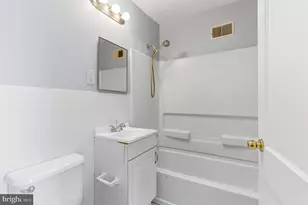 6266 Marsden St, Philadelphia, PA 19135 - Photo 11