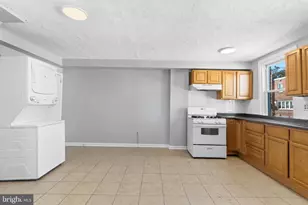 6266 Marsden St, Philadelphia, PA 19135 - Photo 25