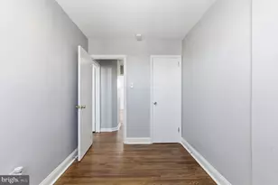 6266 Marsden St, Philadelphia, PA 19135 - Photo 11