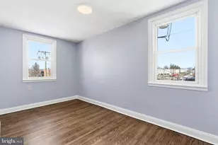 6266 Marsden St, Philadelphia, PA 19135 - Photo 13