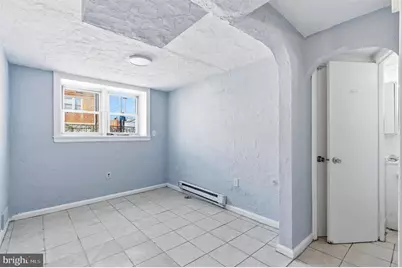 6266 Marsden Street, Philadelphia, PA 19135 - Photo 21