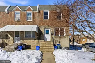 6266 Marsden St, Philadelphia, PA 19135 - Photo 3