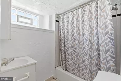 6266 Marsden Street, Philadelphia, PA 19135 - Photo 13