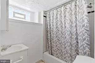 6266 Marsden St, Philadelphia, PA 19135 - Photo 13