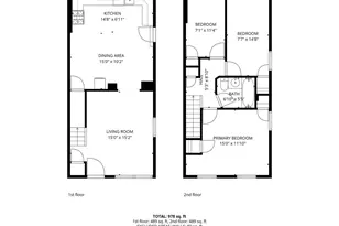 6266 Marsden St, Philadelphia, PA 19135 - Photo 29