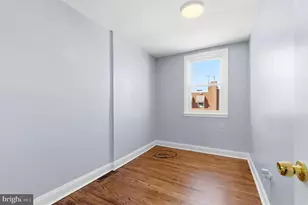 6266 Marsden St, Philadelphia, PA 19135 - Photo 17