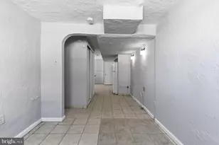 6266 Marsden St, Philadelphia, PA 19135 - Photo 23