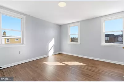 6266 Marsden Street, Philadelphia, PA 19135 - Photo 17