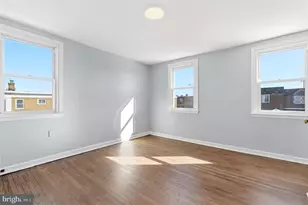 6266 Marsden St, Philadelphia, PA 19135 - Photo 17