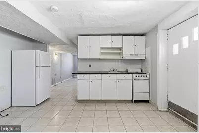 6266 Marsden Street, Philadelphia, PA 19135 - Photo 19