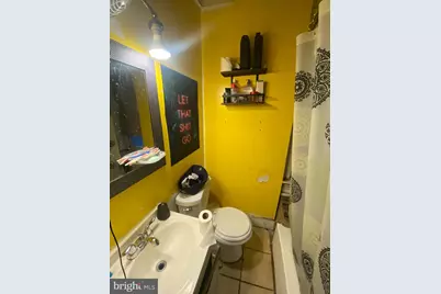 850 E Willard Street, Philadelphia, PA 19134 - Photo 11