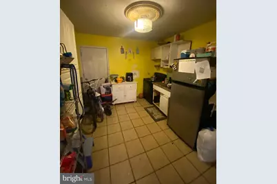 850 E Willard Street, Philadelphia, PA 19134 - Photo 3