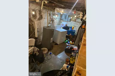 850 E Willard Street, Philadelphia, PA 19134 - Photo 5