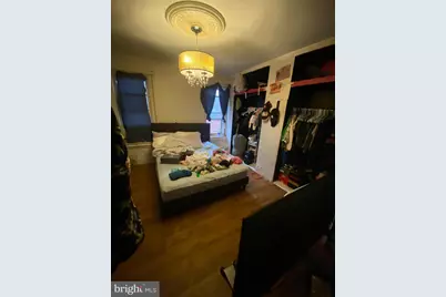 850 E Willard Street, Philadelphia, PA 19134 - Photo 9