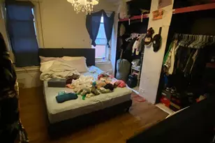 850 E Willard St, Philadelphia, PA 19134 - Photo 9