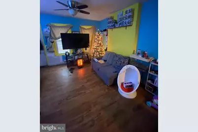 850 E Willard Street, Philadelphia, PA 19134 - Photo 1