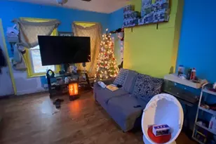 850 E Willard St, Philadelphia, PA 19134 - Photo 1